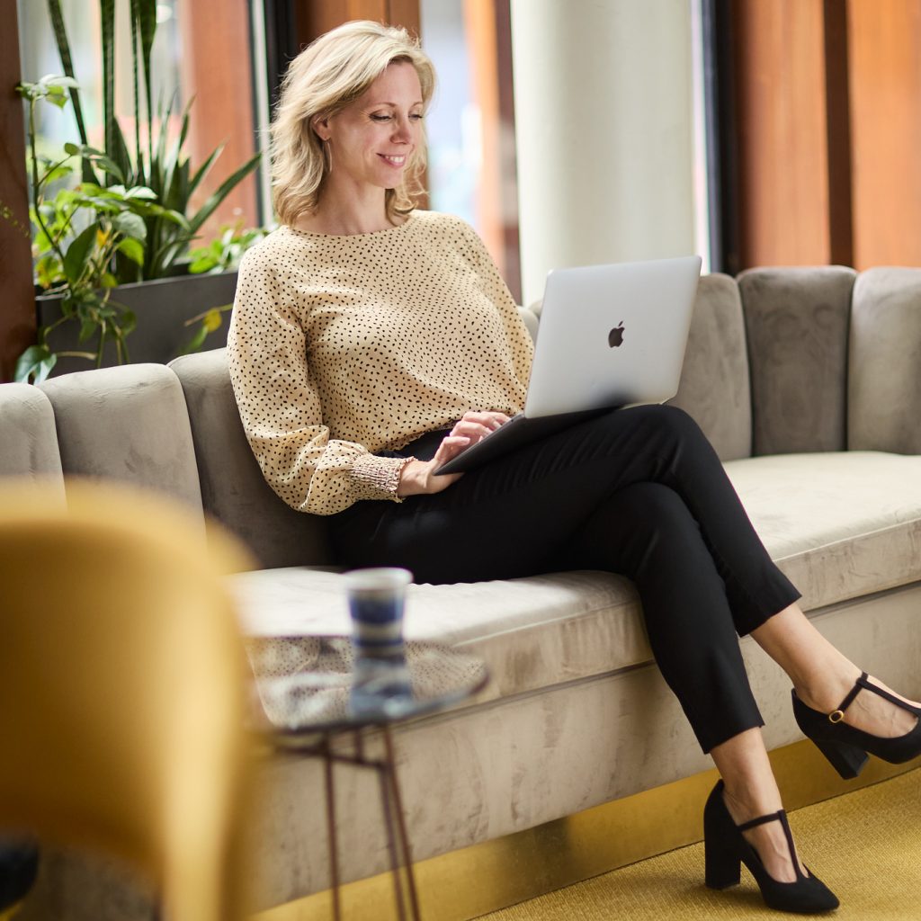 2025_07_HET ECHTE GOUD_22