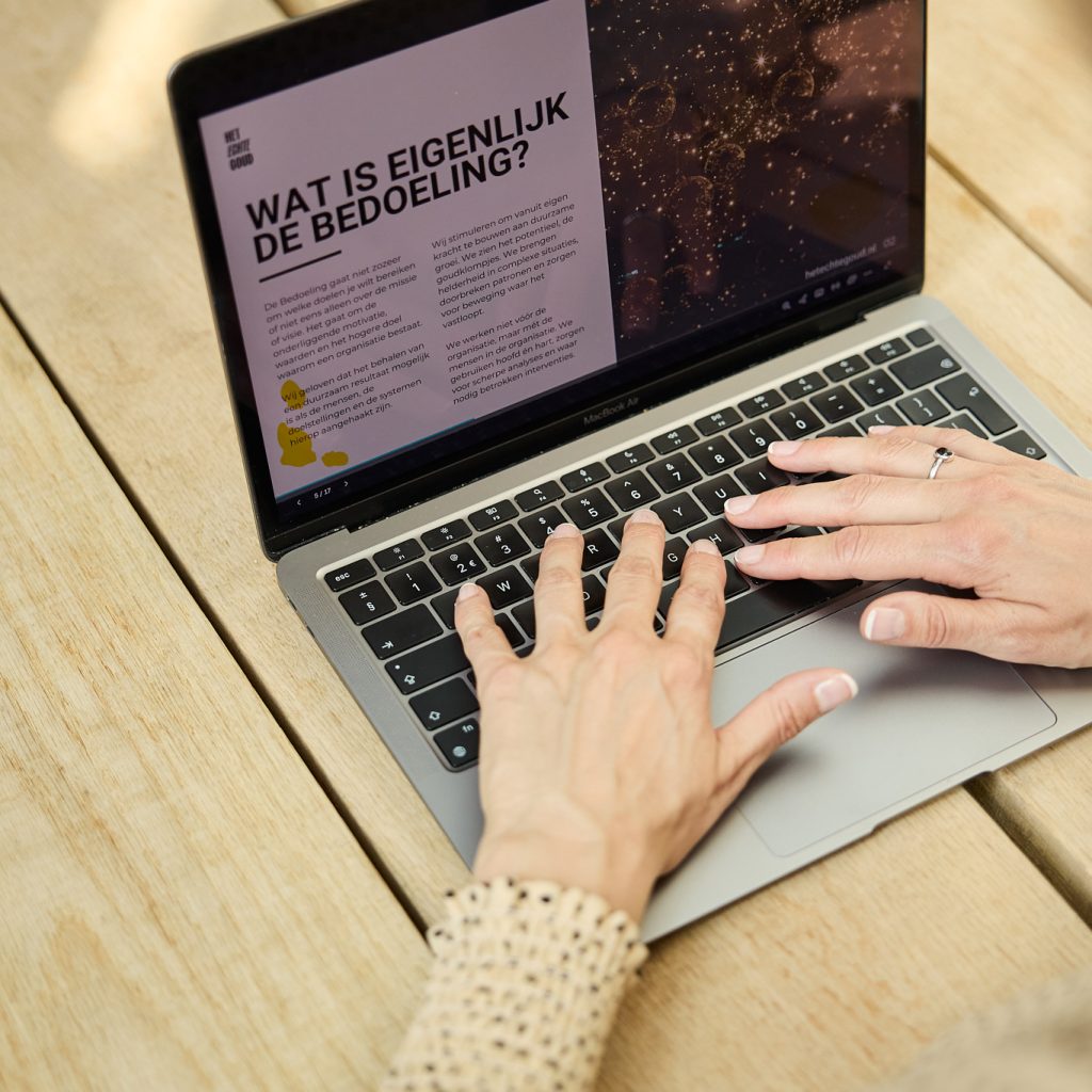 2025_07_HET ECHTE GOUD_23